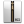 Bz2 Gold Icon 24x24 png